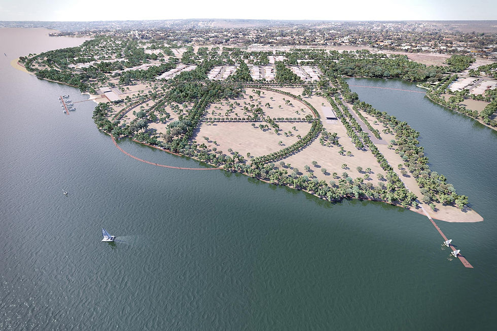 estudio41-lago-paranoa-04-1