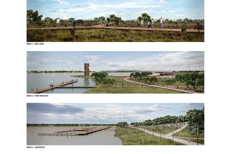 estudio41-lago-paranoa-10-1