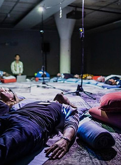 Enkidu-Light-Group-setup-4_edited.jpg