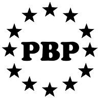 PROXI BOULANGERIES PATISSERIES website
