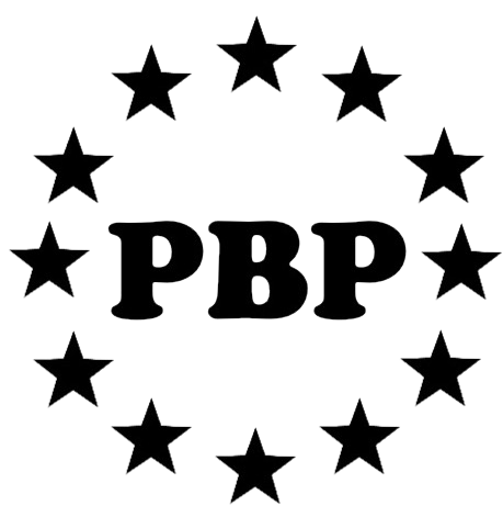 PROXI BOULANGERIES PATISSERIES