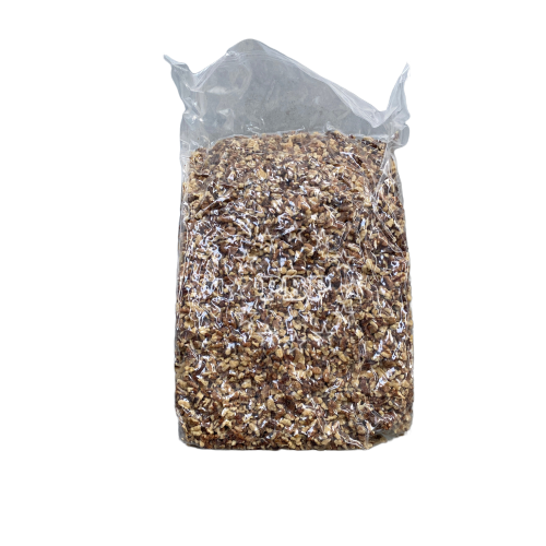 CERNEAUX DE NOIX INVALIDES LAP 2.5KG - 5KG