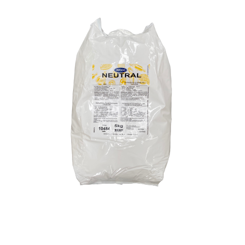 MIX NEUTRAL DEBCO 5KG