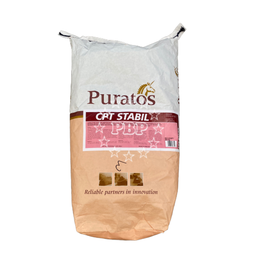 CPT STABILS PURATOS 20KG