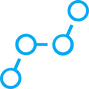 数据 (1)1.png