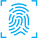 指纹,扫描,指纹识别.png