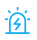 警报.png