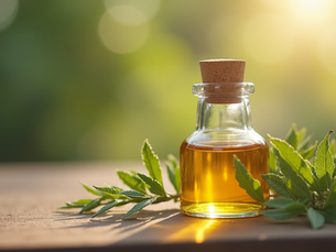 Discover the Amazing Lé Noor Benefits for Your Hair