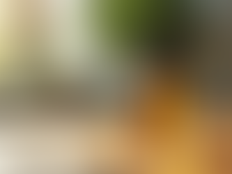 Understanding the Cost of Lé Noor Serum Price
