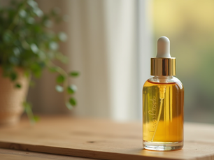 Unlock Shiny Hair: Lé Noor Serum Pricing Guide