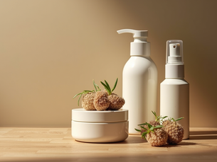Honest Reviews of Lé Noor Hair Care: Hair Care Product Insights