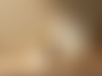 Honest Reviews of Lé Noor Hair Care: Hair Care Product Insights