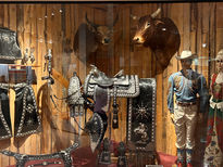 Forrest Riley Saddle.jpg