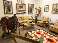Burt Proctor Room.jpg