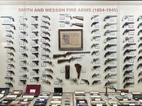 Smith and.jpg