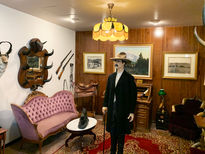 Cattle Baron's Room.jpg