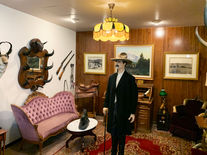 Cattle Baron's Room.jpg