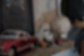 DSCF3178.JPG
