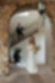 yahaira 2.JPG