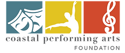 CPAF-Logo (1).png