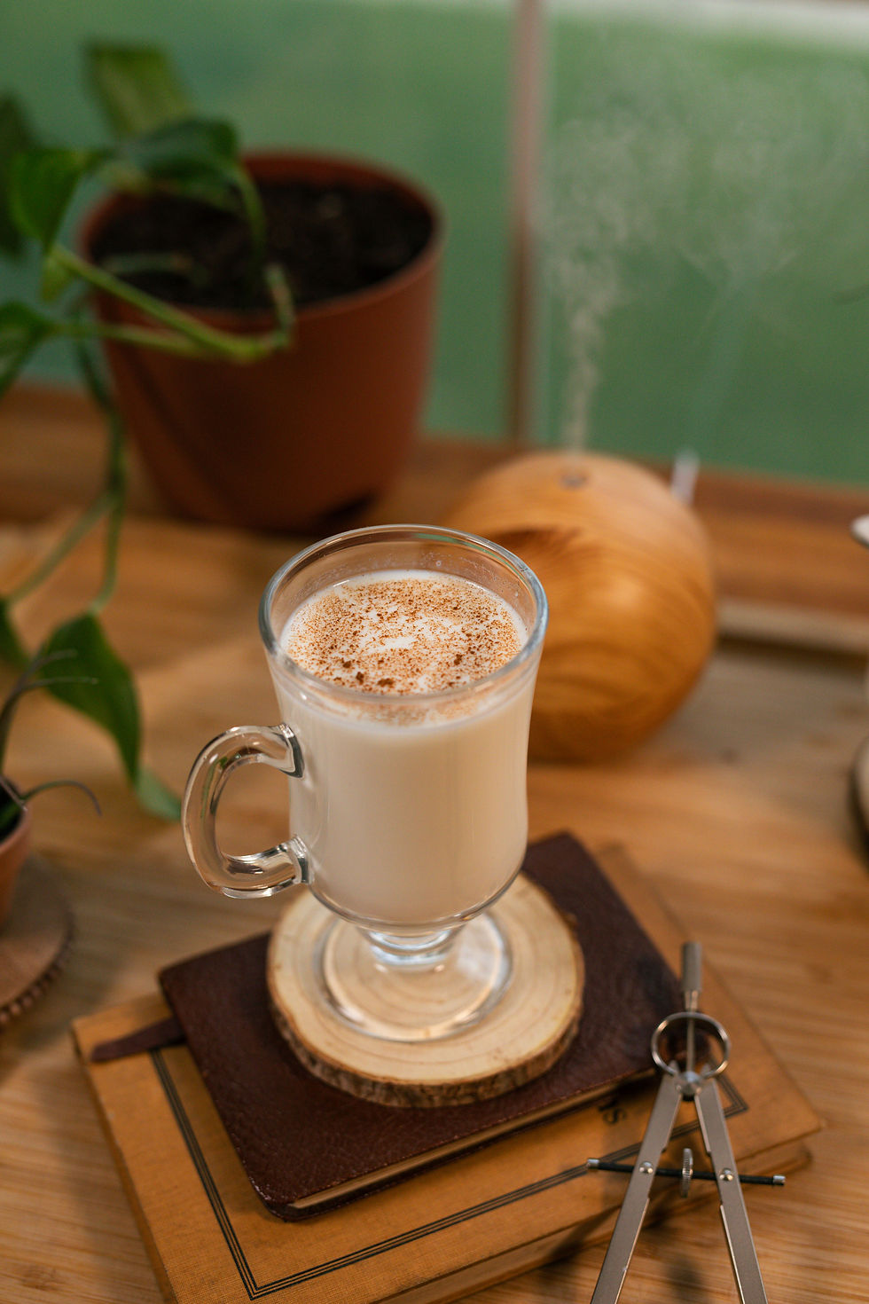 Thumbnail: White Chocolate