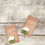 Thumbnail: Tickettyboo Gift Tags