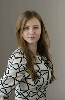 Andreea proffessiional.png