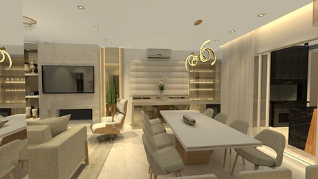 BUFFET 2 FLAVIA.effectsResult.jpg