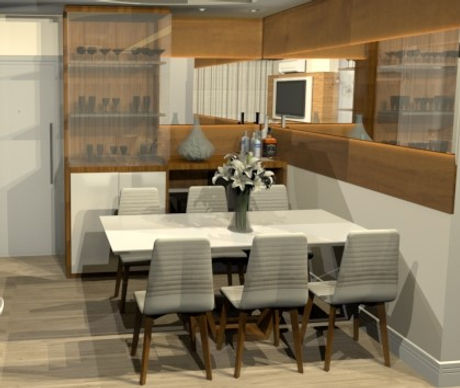 jantar render.jpg