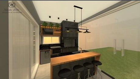 GOURMET.JPG