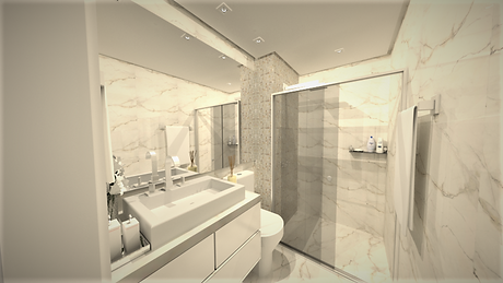 RENDER BAN SUITE.png