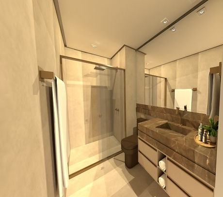 BANHEIRO SOC RENDER.jpg