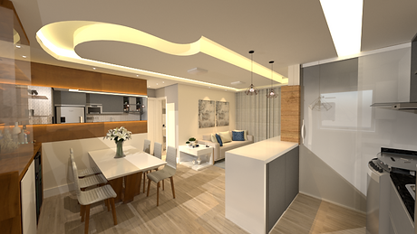 SALA ESTAR E JANTAR RENDER.png