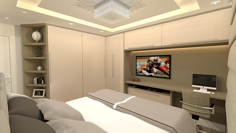 render suite bancada.png