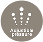 adjustiblePressure.png