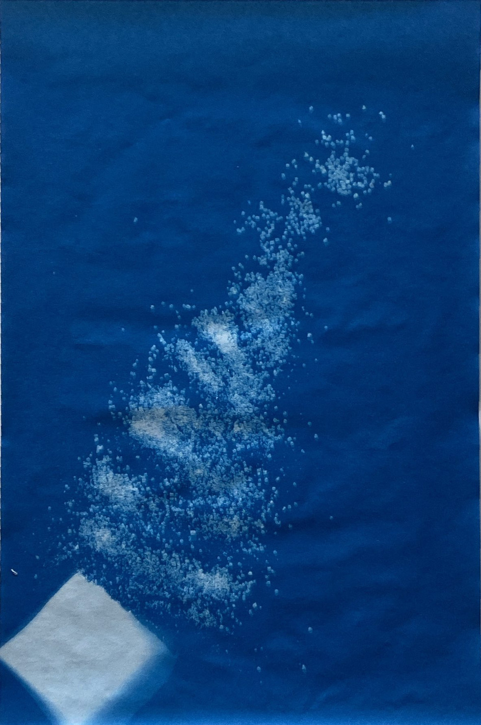 Sugar Blues