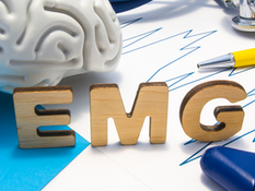 Electromyography (EMG): Testing Nerve Function in Spine Conditions for Accurate Diagnosis and Treatment