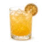 Jager Sour