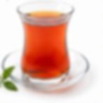 Çay