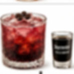 Black Forest