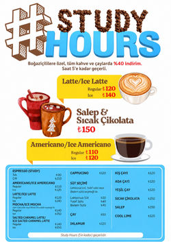 Study Hours Yeni_edited