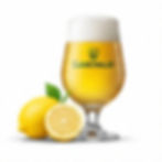 Clausthaler Limon Aromalı Alkolsüz Bira