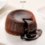 Sufle