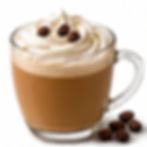 Coffee Kahlua