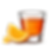 Aperol