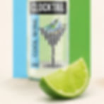 Cool Wine