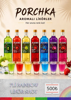 7'li Rainbow afiş_edited