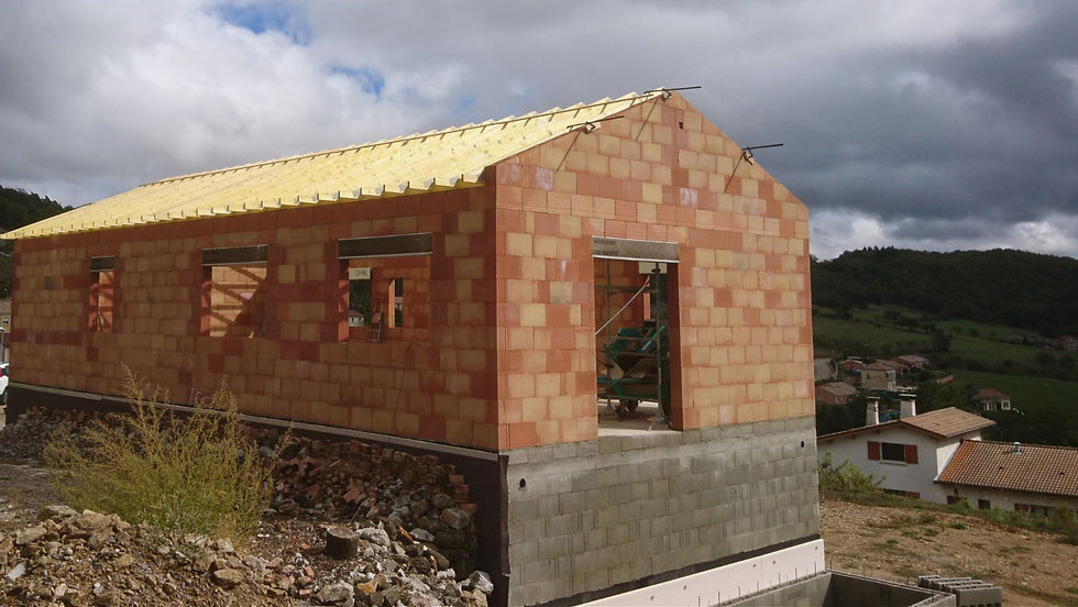 Charpente industrielle_QG Créa Bois