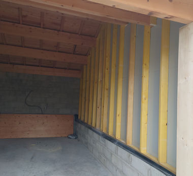 Mur ossature bois_ QG Créa Bois (2).JPG