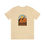 Thumbnail: Spiritual Explorer South West - Men's Cut Jersey Short Sleeve Tee
